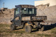Kubota 2" Lift Kit by Rough Country